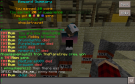 Screenshot_2017-08-02-05-17-10.png