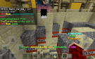 Screenshot_2017-08-02-05-17-25.png