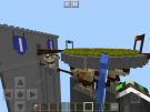 IMG_1415.PNG