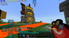 Screenshot_2017-08-02-19-27-20-871_com.mojang.minecraftpe.png