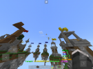 Screenshot_20170802-133432.png