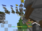 Screenshot_20170802-133427.png