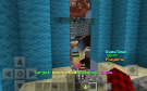 Screenshot_2017-08-02-21-40-25.png