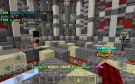 Screenshot_2017-08-02-22-21-11.png