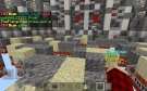 Screenshot_2017-08-02-22-21-49.png