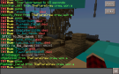 Screenshot_2017-08-03-04-05-01.png
