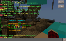 Screenshot_2017-08-03-04-05-08.png