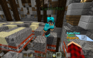 Screenshot_2017-08-03-04-54-55.png