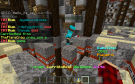 Screenshot_2017-08-03-04-55-27.png