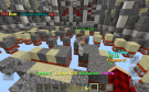Screenshot_2017-08-03-05-29-33.png