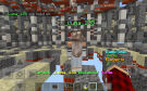 Screenshot_2017-08-03-05-30-27.png
