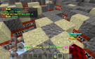 Screenshot_2017-08-03-05-30-55.png