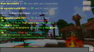 Screenshot_20170803-023912.png