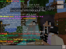 Screenshot_20170803-200217.png