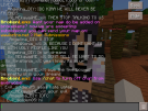 Screenshot_20170803-201609.png