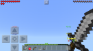 Screenshot_20170803-124355.png