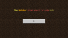 Screenshot_20170803-124041.png