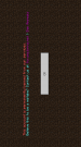 IMG_8627.PNG
