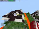 Screenshot_20170803-123149.png