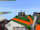 Screenshot_20170803-123024.png