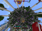 Screenshot_20170803-123003.png