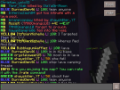 Screenshot_20170803-115331.png