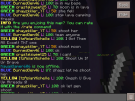 Screenshot_20170803-115337.png