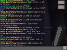 Screenshot_20170803-115341.png
