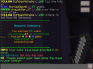 Screenshot_20170803-115347.png