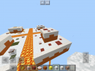 IMG_1436.PNG IMG_1436.PNG