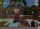 Screenshot_20170803-184146.png