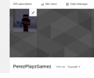 Capture.PNG