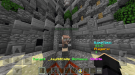 Screenshot_2017-08-03-23-36-47.png