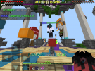 IMG_0185.PNG