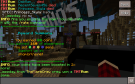 Screenshot_2017-08-04-04-50-49.png