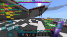 Screenshot_2017-08-04-19-51-33-727_com.mojang.minecraftpe.png