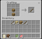 Error 2.png