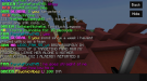 Screenshot_2017-08-04-21-13-52-529_com.mojang.minecraftpe.png