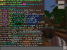 Screenshot_20170804-063819.png