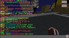 Screenshot_20170804-191058.png