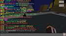 Screenshot_20170804-191106.png