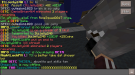 Screenshot_20170804-191112.png