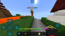 Screenshot_2017-08-05-17-24-30-929_com.mojang.minecraftpe.png