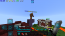 Screenshot_2017-08-05-17-43-27-021_com.mojang.minecraftpe.png