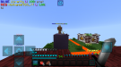 Screenshot_2017-08-05-17-43-30-106_com.mojang.minecraftpe.png