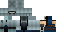 SkinseedSkin_1501947198243.png