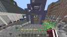Screenshot_20170805-094614.png