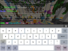 IMG_0218.PNG