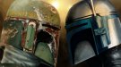 3938539-boba+vs+jango.jpg
