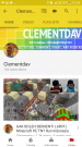 Screenshot_20170806-153434.png